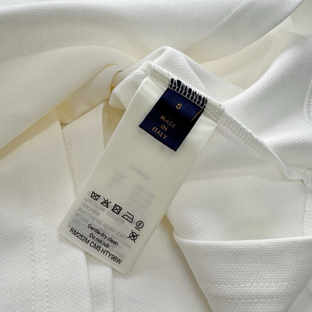 Unbranded 33095-90L - Image 7