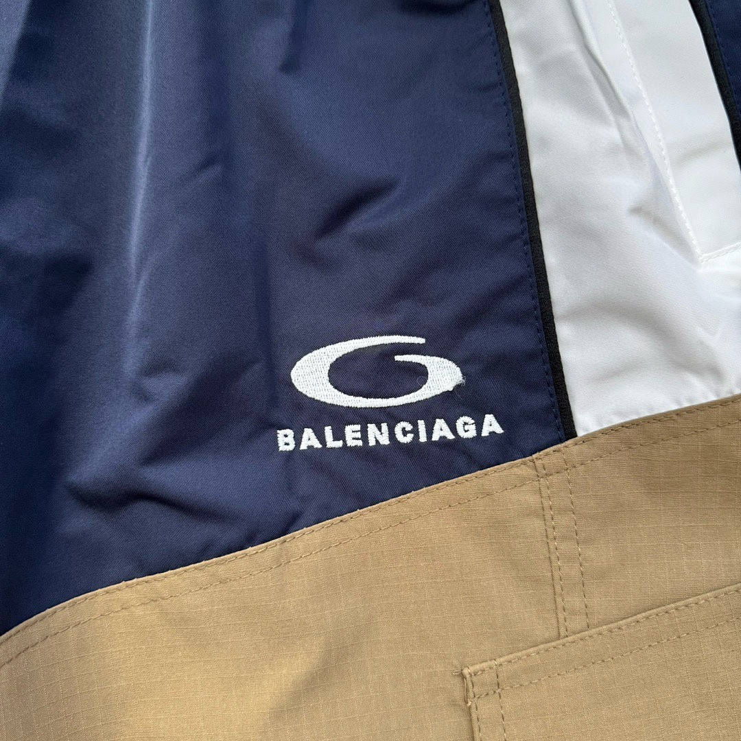Balenciaga 58356-24L - Image 9