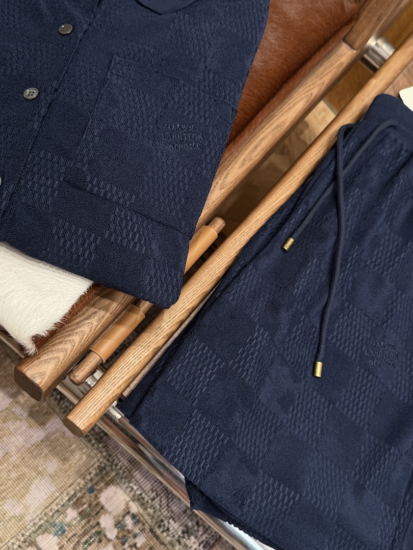 Unbranded . 58180−8L - Image 6