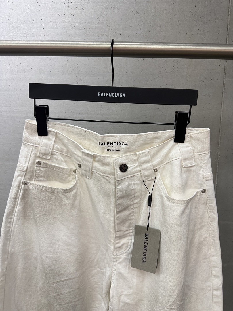 Balenciaga 52421−24L - Image 5