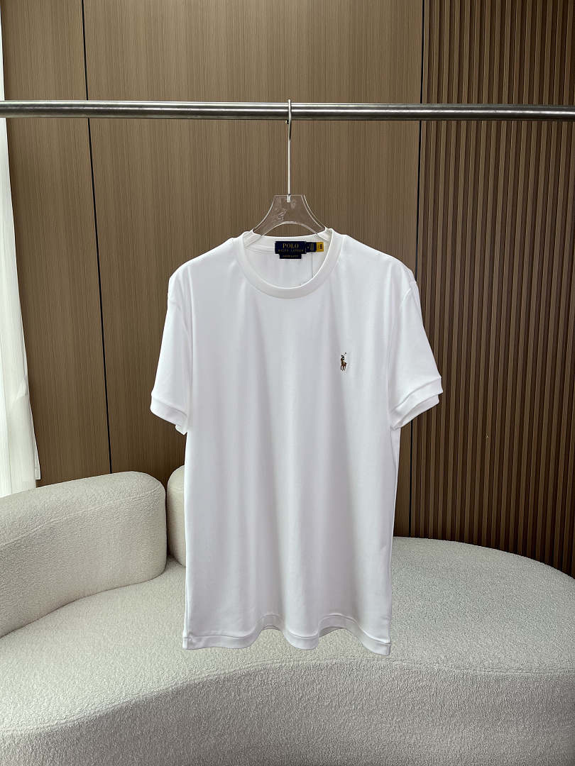 Unbranded 518007−18L - Image 38