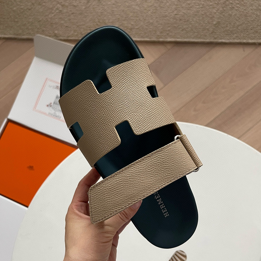 Unbranded 53323−27L - Image 4