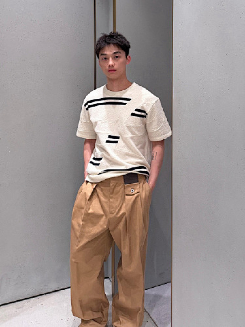 Unbranded 526281−51L - Image 25