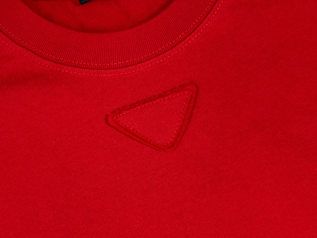 Prada 3181-5L - Image 9