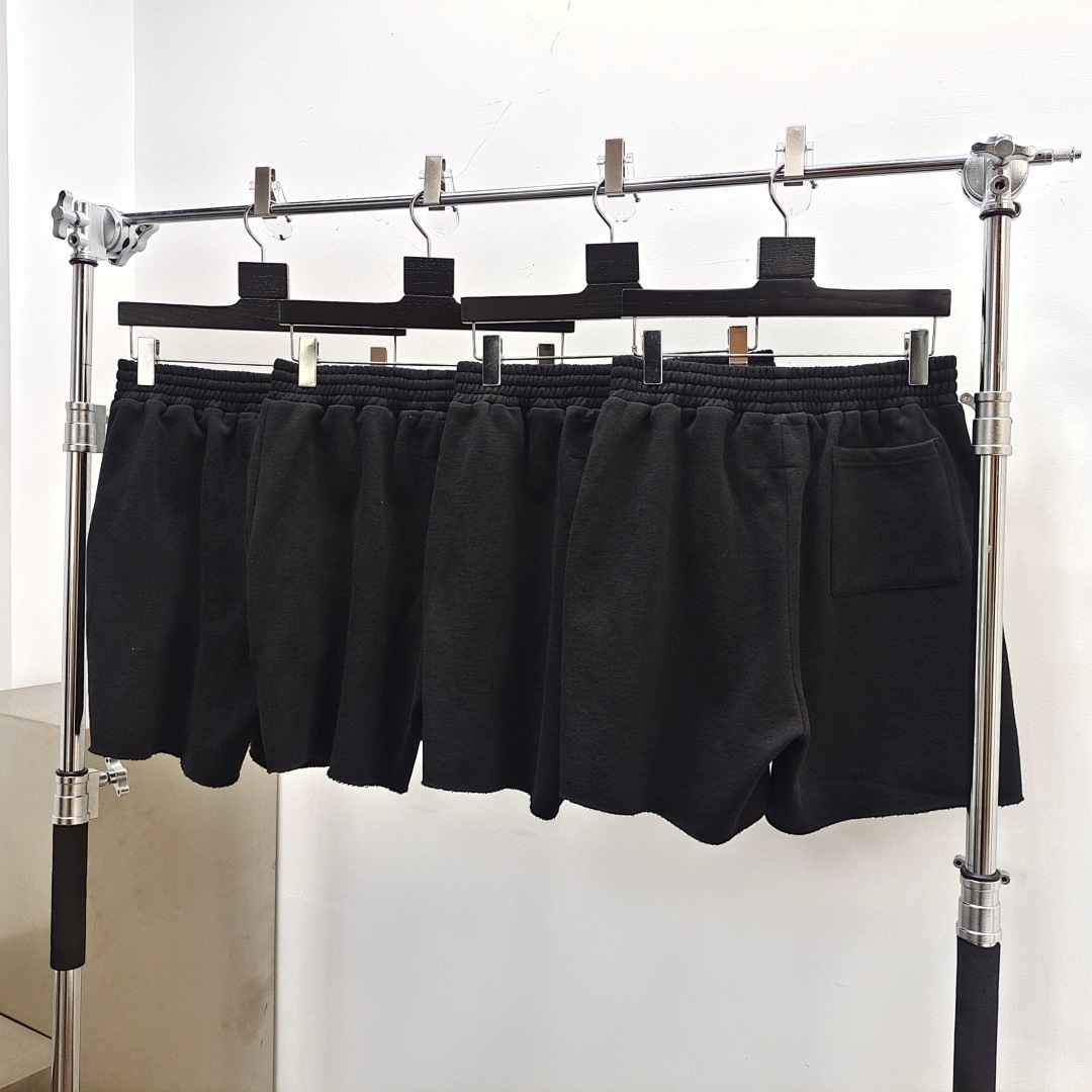 Sp5der Other - Image 13