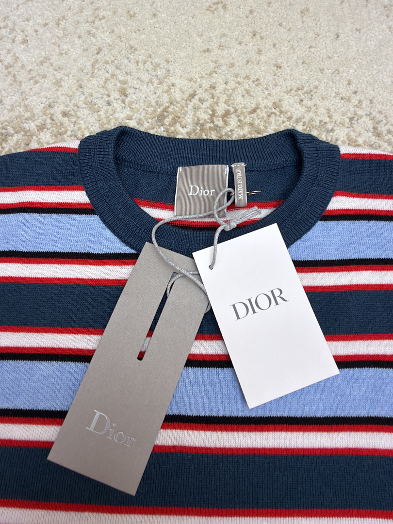 Dior 58775-8L - Image 8
