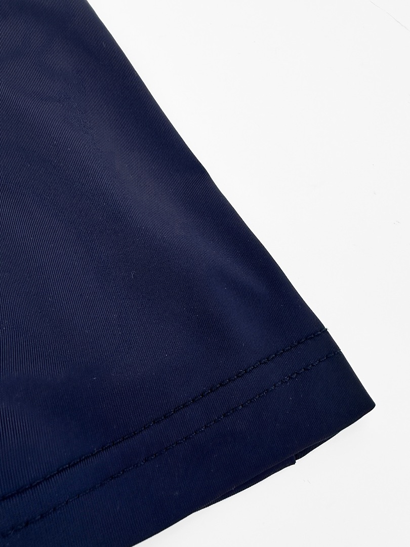Unbranded 6779-82L - Image 18