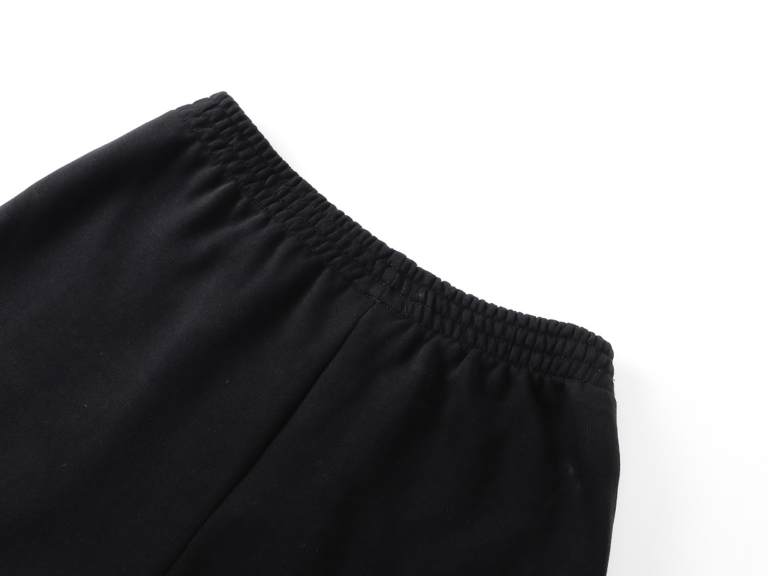 Balenciaga 3084-41L - Image 12