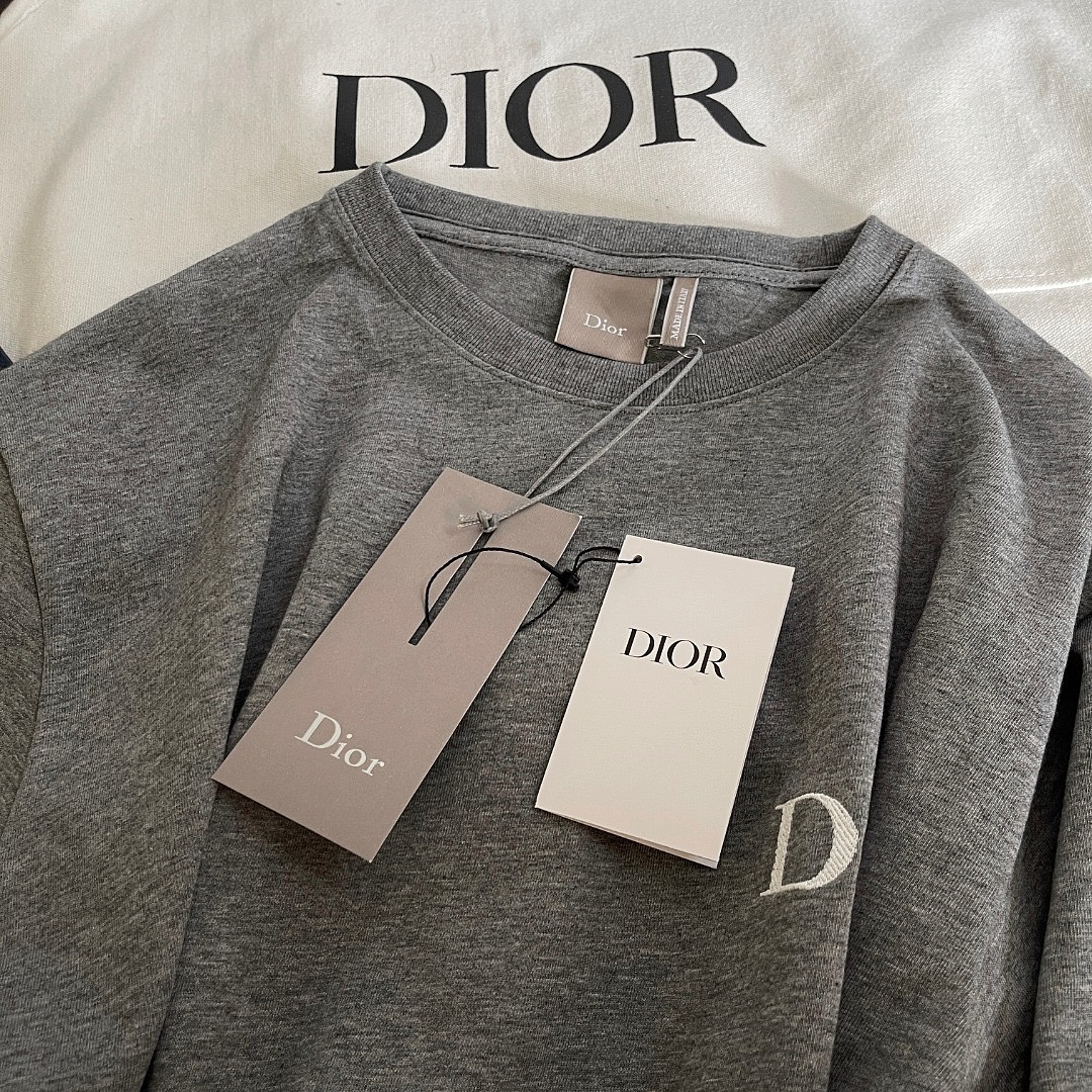 Dior 3146-90L - Image 4