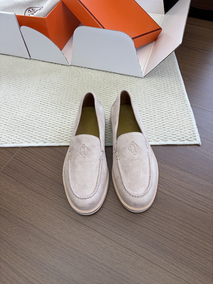 Unbranded 6130-88L - Image 3