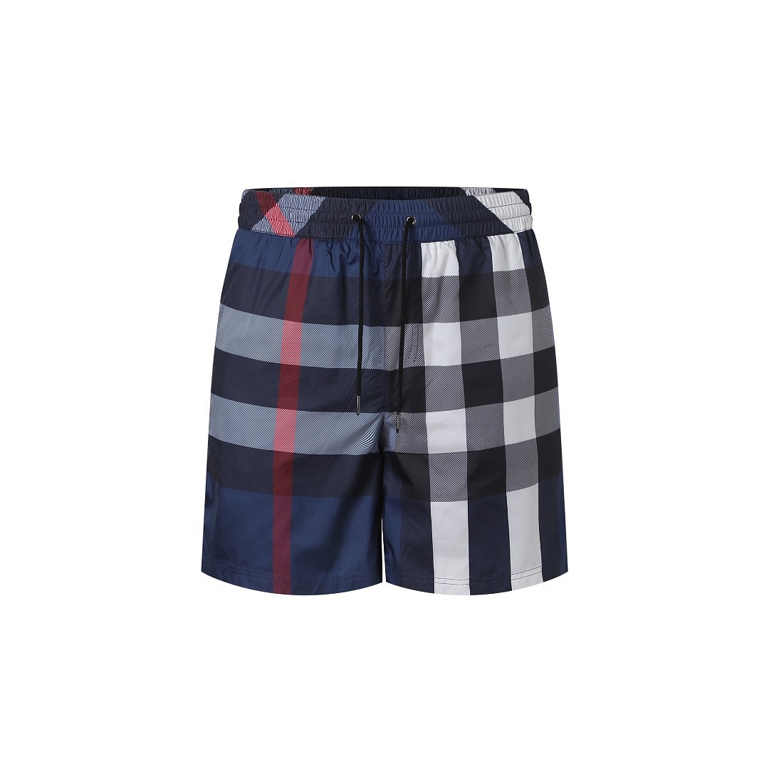 Burberry 6D339-61L - Image 12