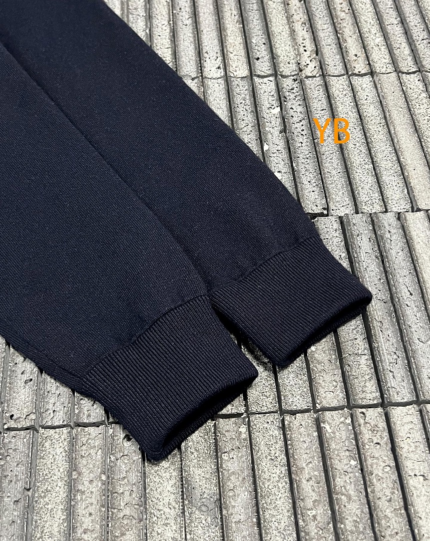 Dior 526228−51L - Image 18