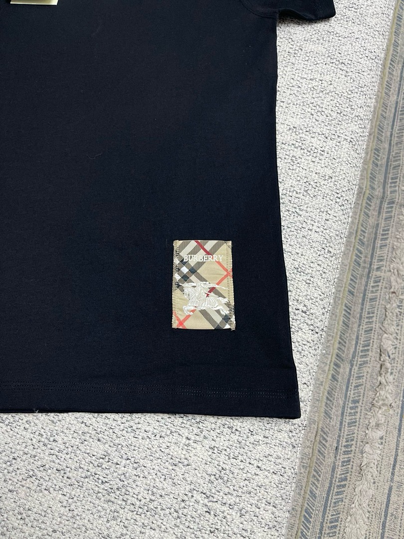 Burberry L687135-63L - Image 7