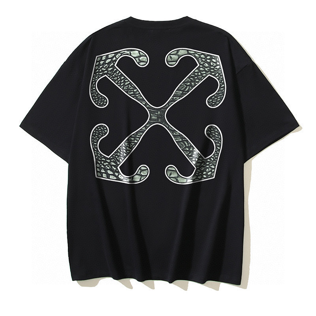 Off-White 5W1174-62L - Image 6