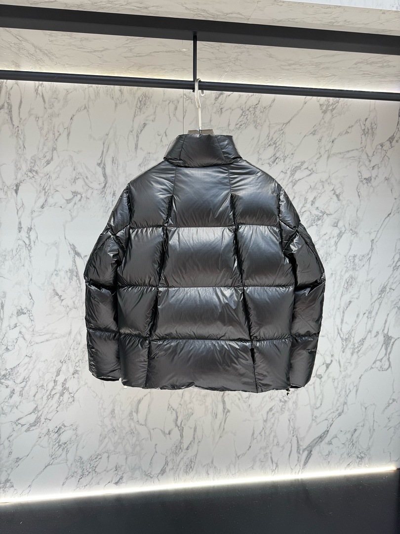 Prada 316-13L - Image 5
