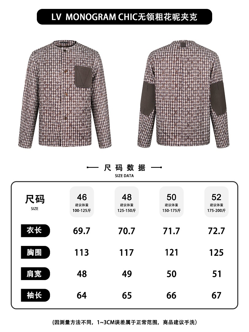 Unbranded 525372−51L - Image 6