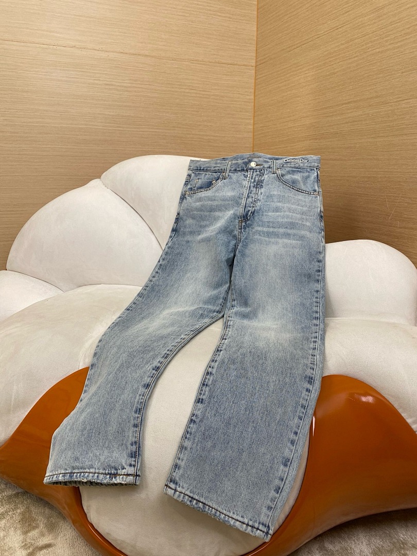 Dior 3CK6867-8L - Image 6