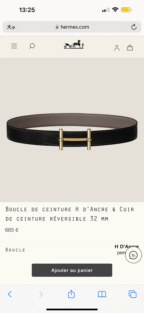 Unbranded . 5150019-15L - Image 22
