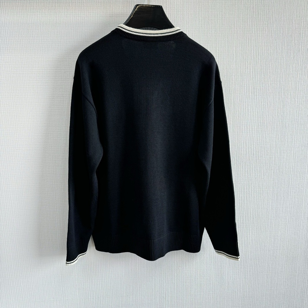 Celine L382310-14L - Image 13