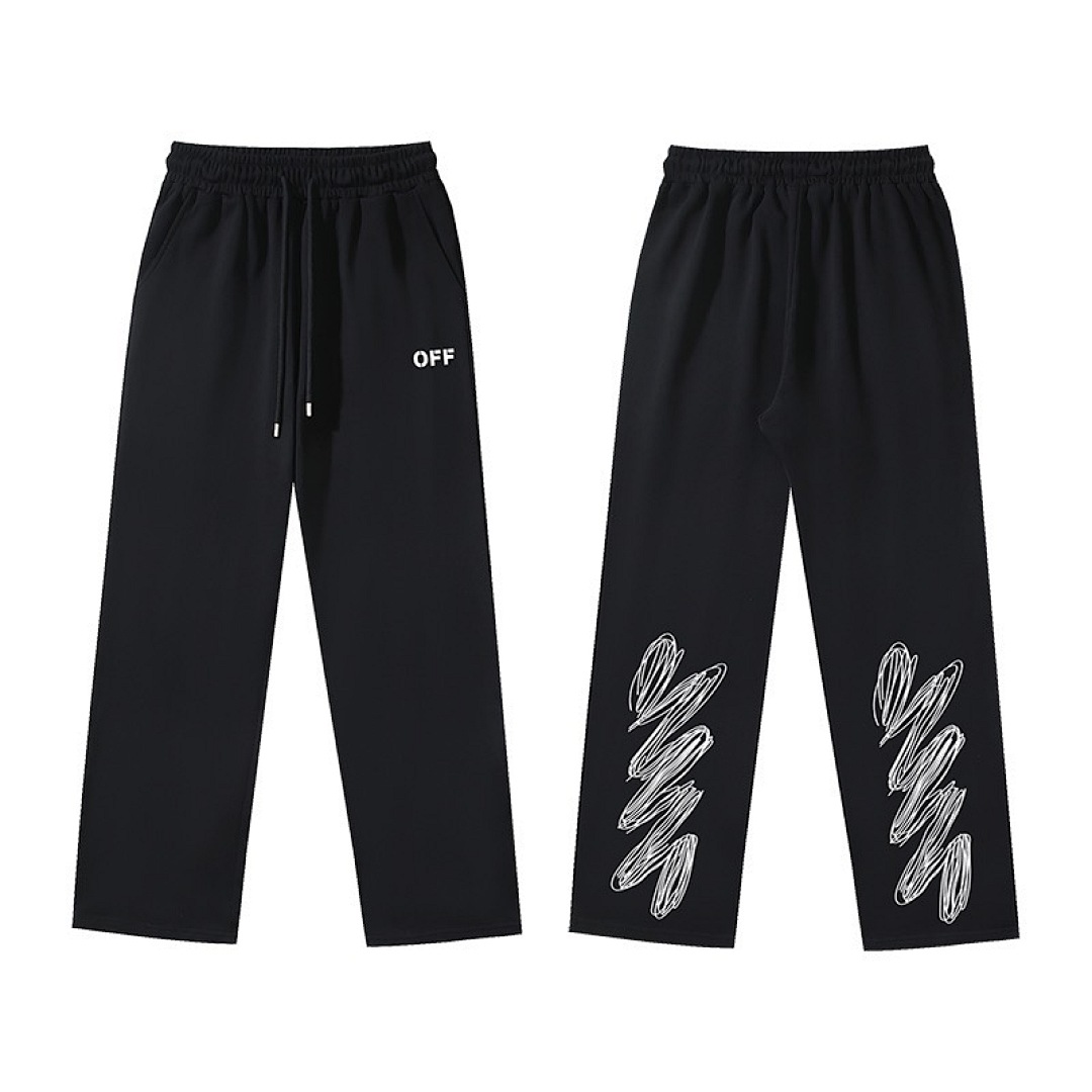 Off-White Other - Image 3