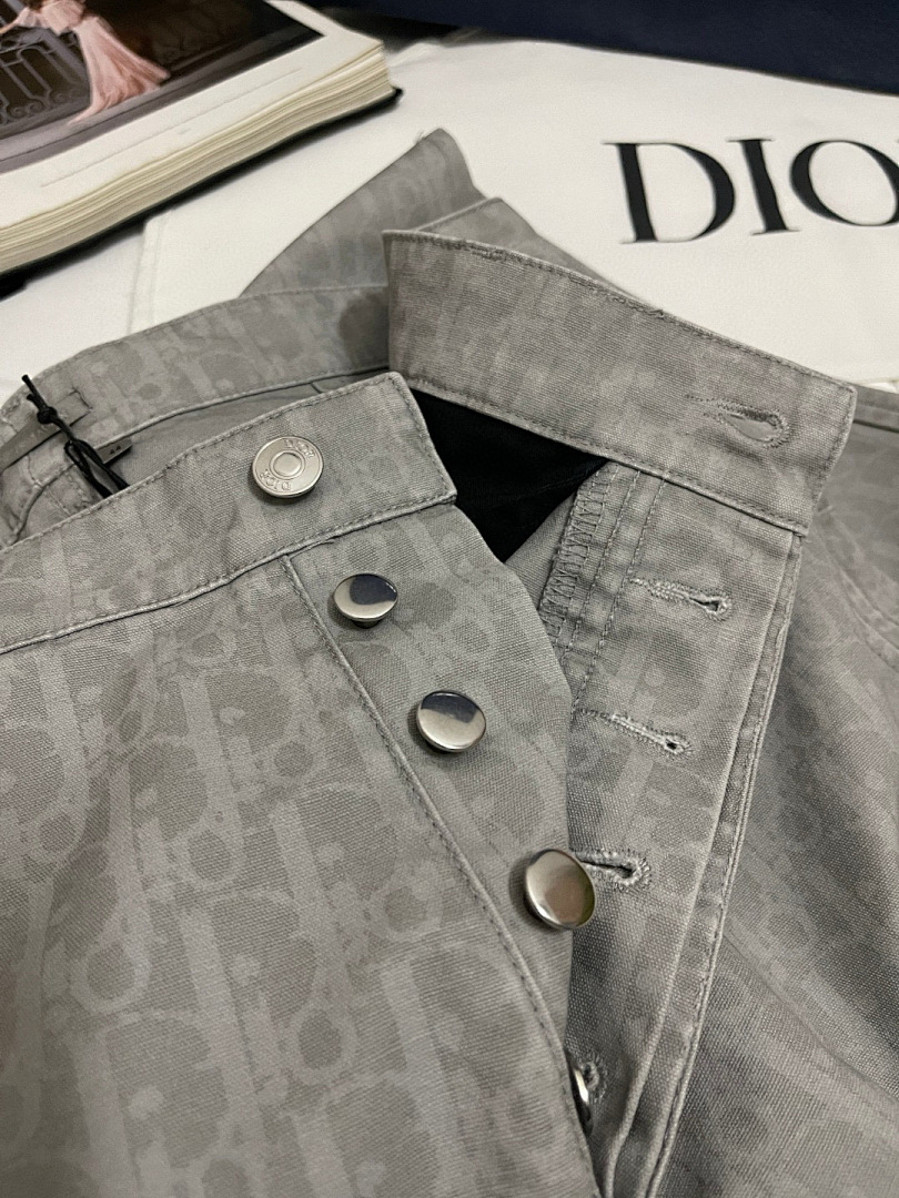 Dior 33008-90L - Image 10
