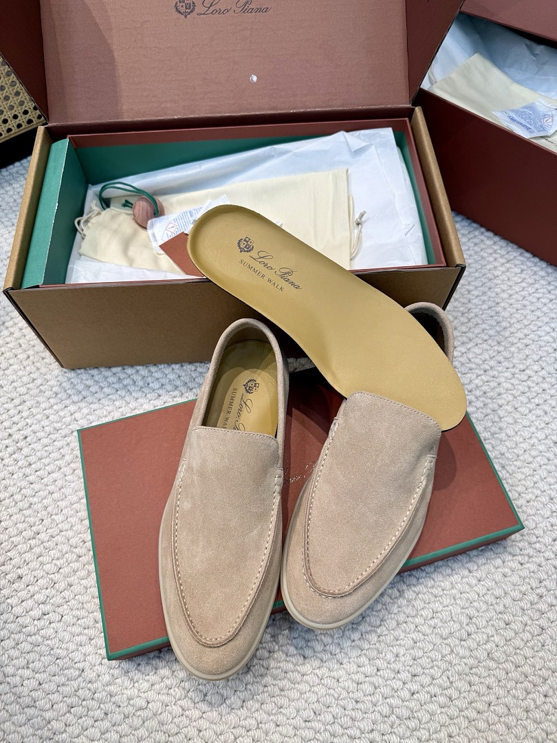 Unbranded Unbranded - Image 4