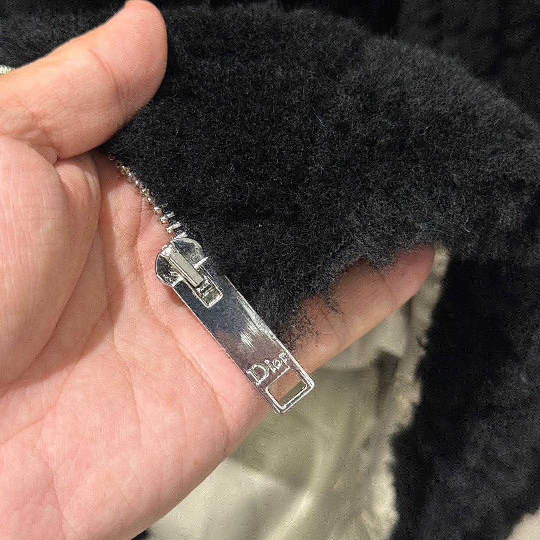 Dior Other - Image 10