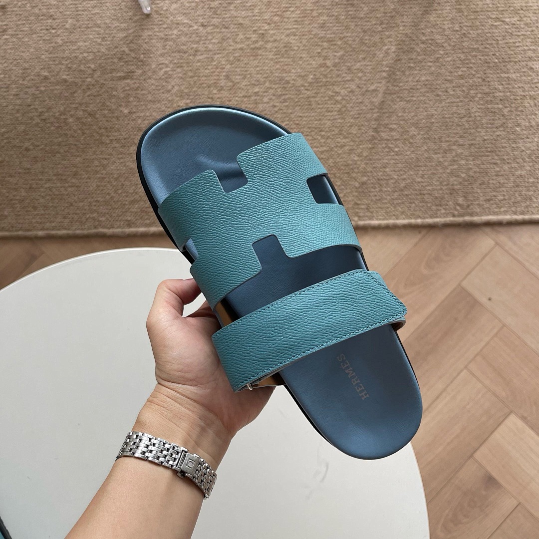 Unbranded 53329−27L - Image 6