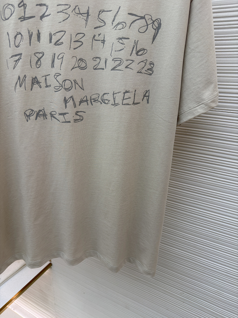 Acne Studios Other - Image 12