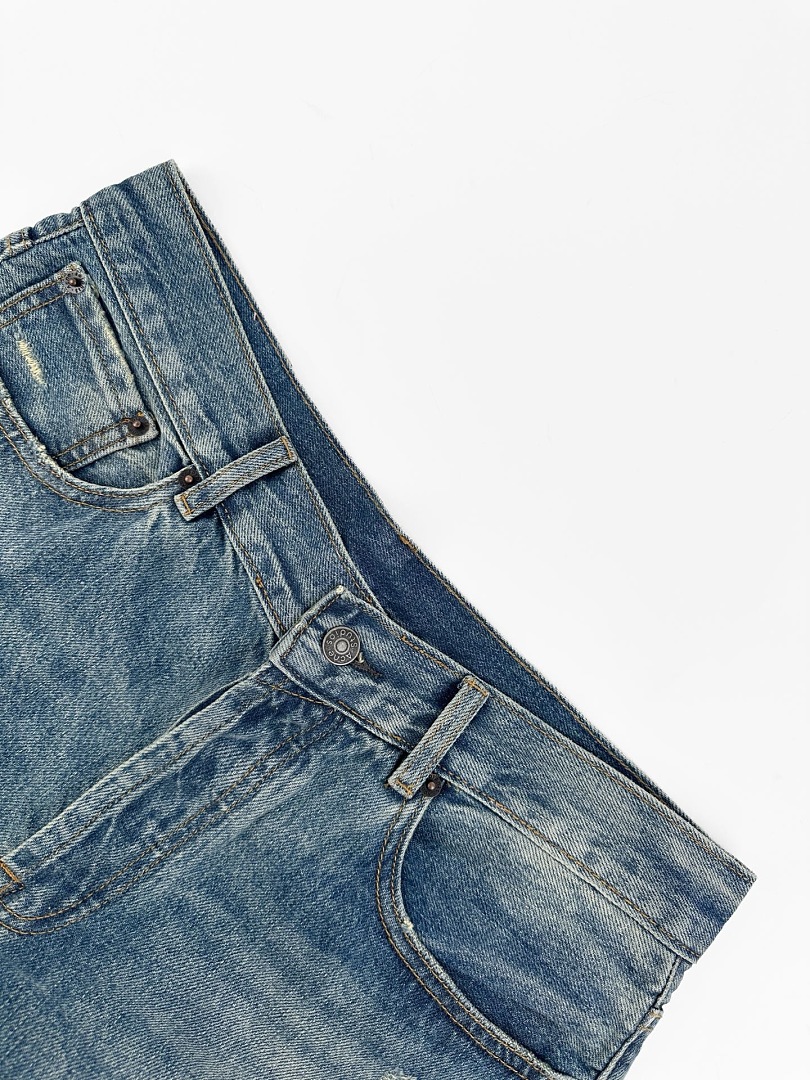 Acne Studios 6C994-60L - Image 6