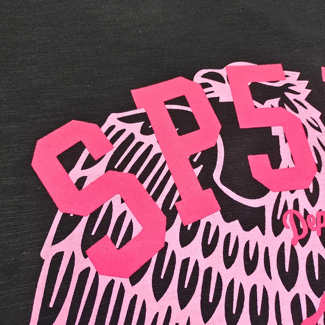 Sp5der Other - Image 10