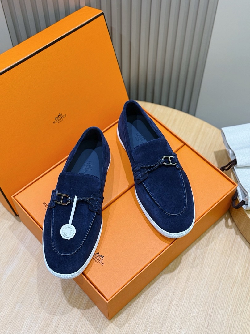 Unbranded 3056-9L - Image 37