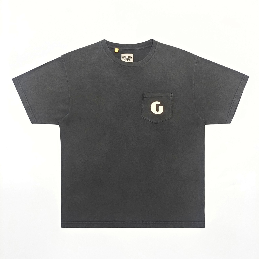 Gallery Dept 580W3556 Limited Exclusive G - Image 5