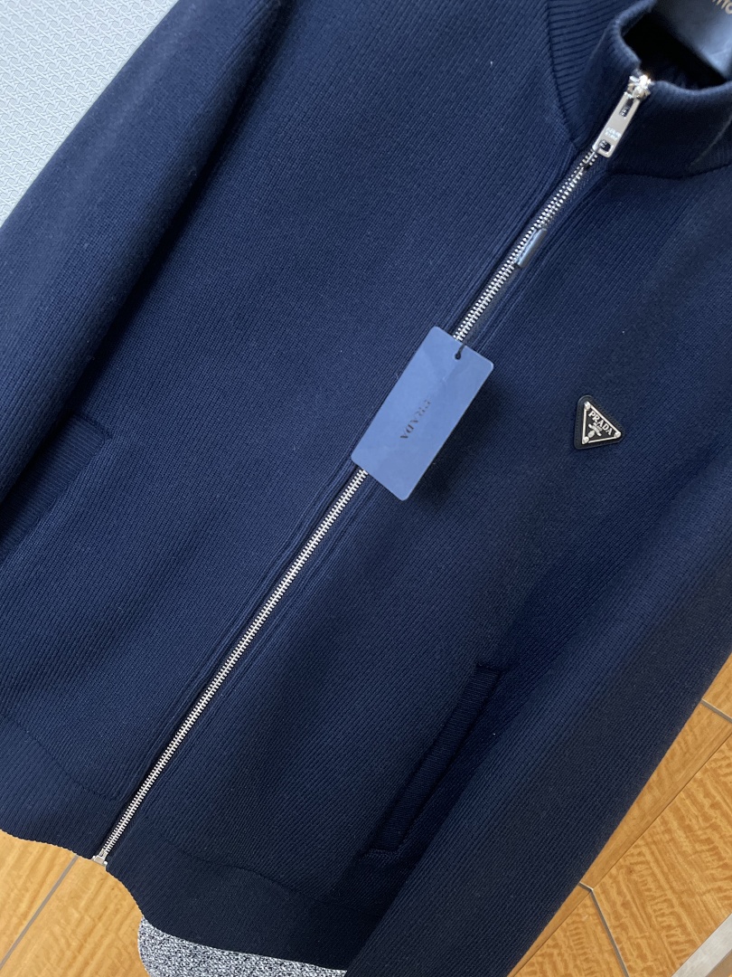 Prada 52015-8L - Image 7