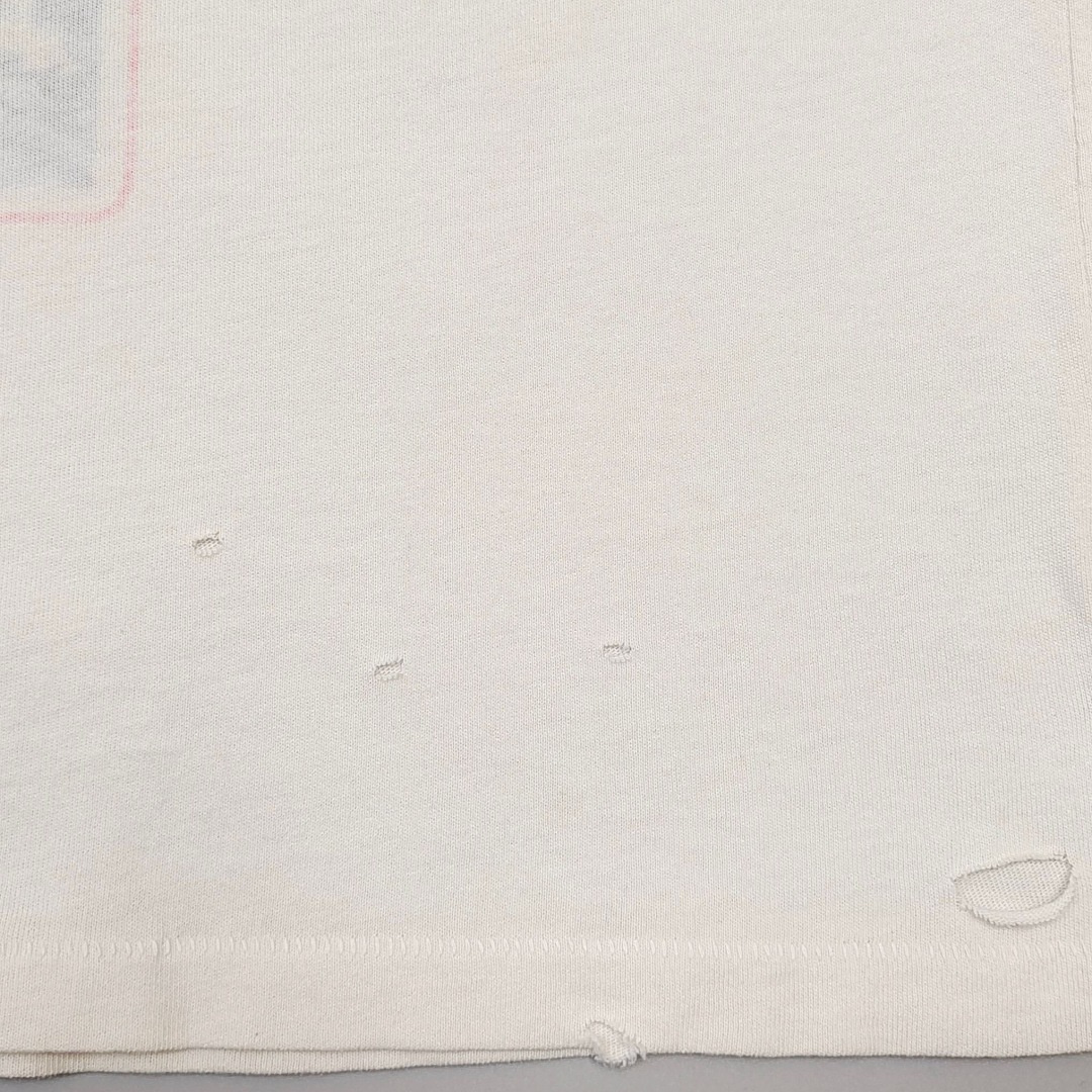 Unbranded Other - Image 9