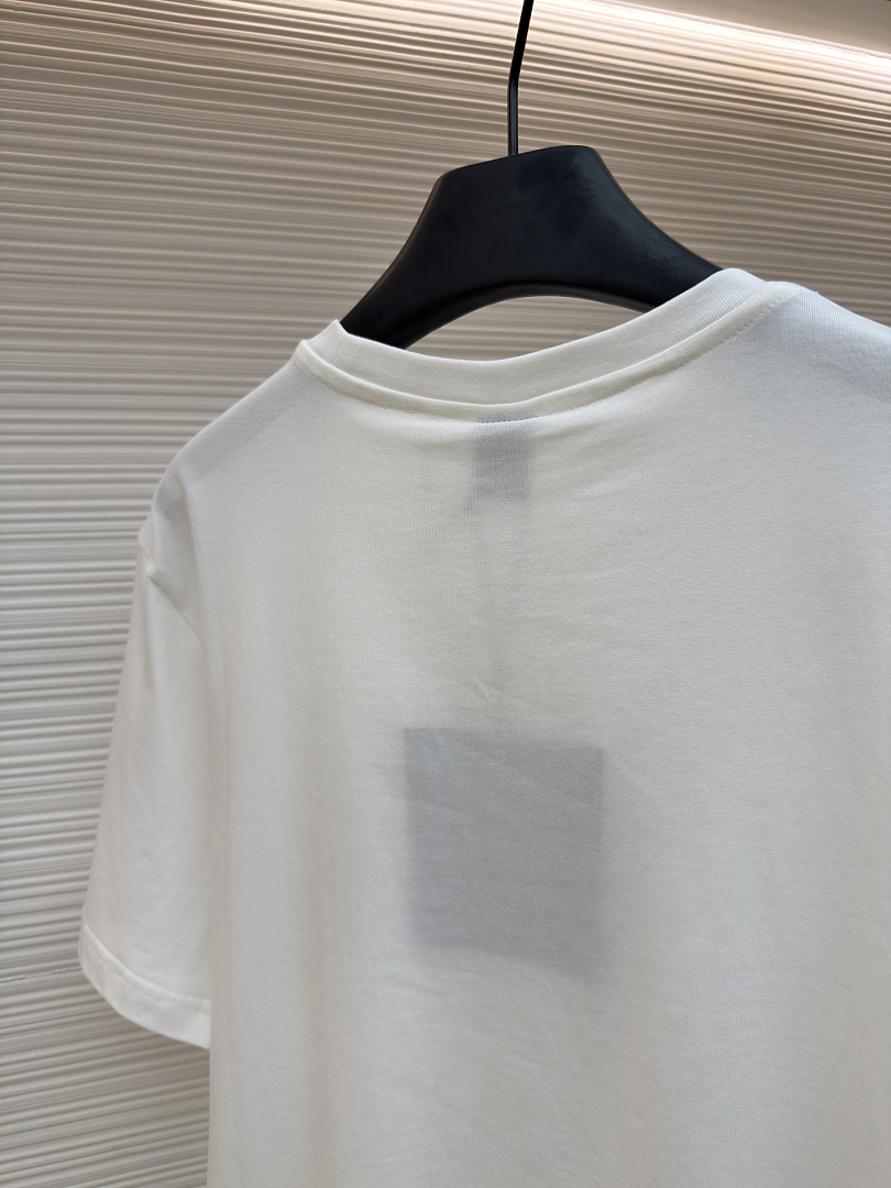 Unbranded 6D329-61L - Image 13