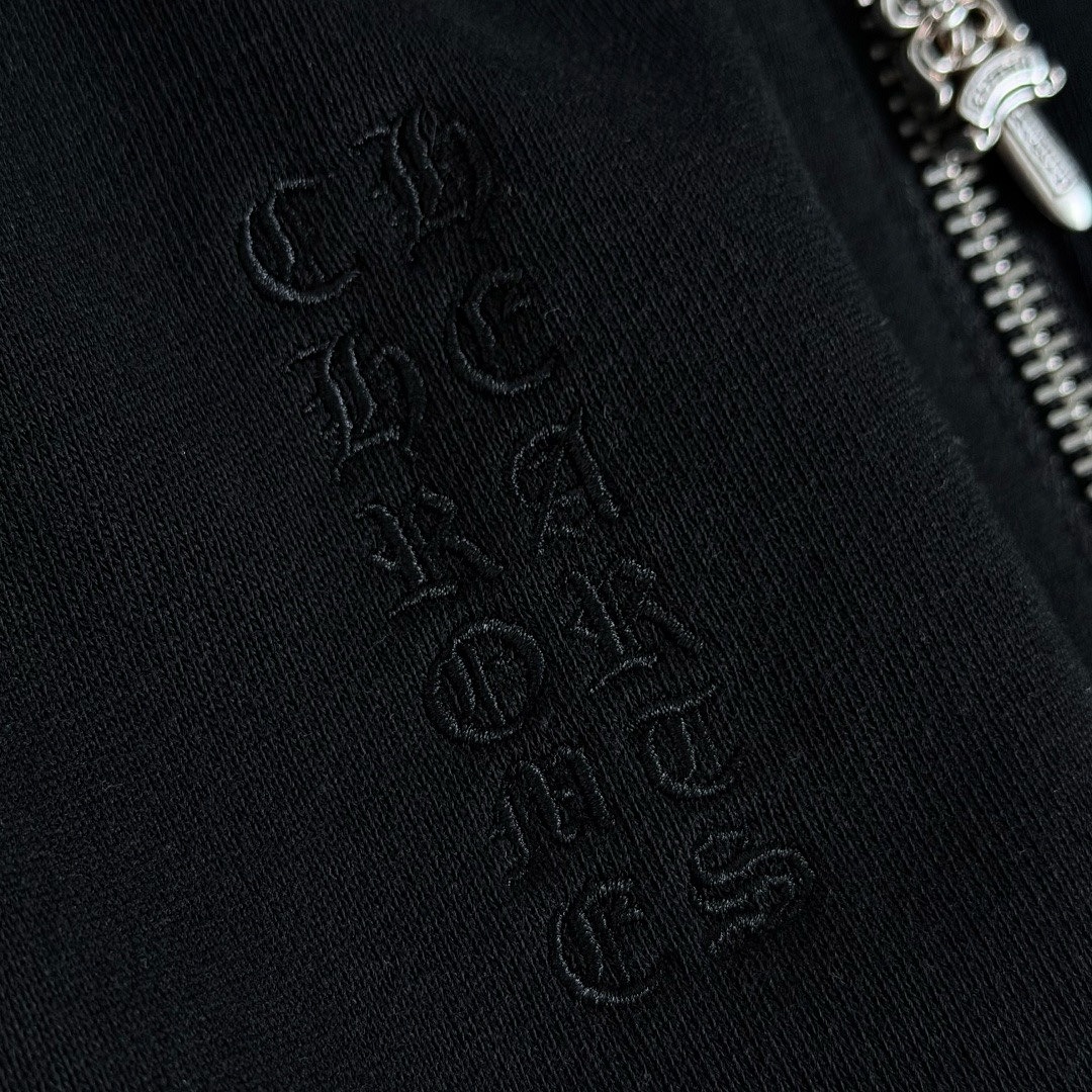 Chanel 3152-10L - Image 17