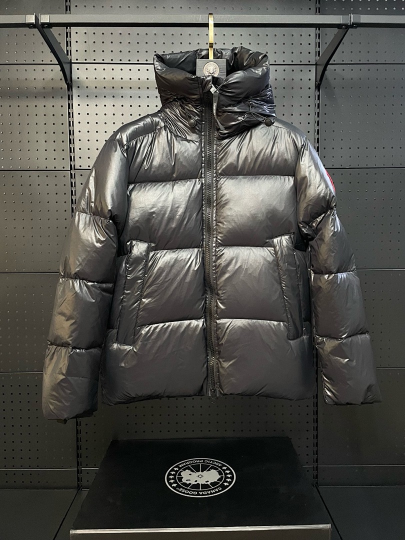 Unbranded —580W2252 - Image 27