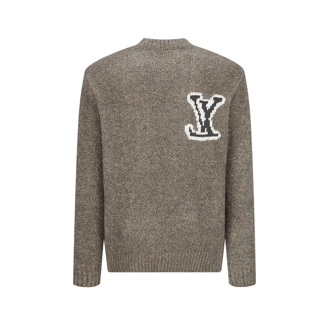 Unbranded 6002-69L - Image 16