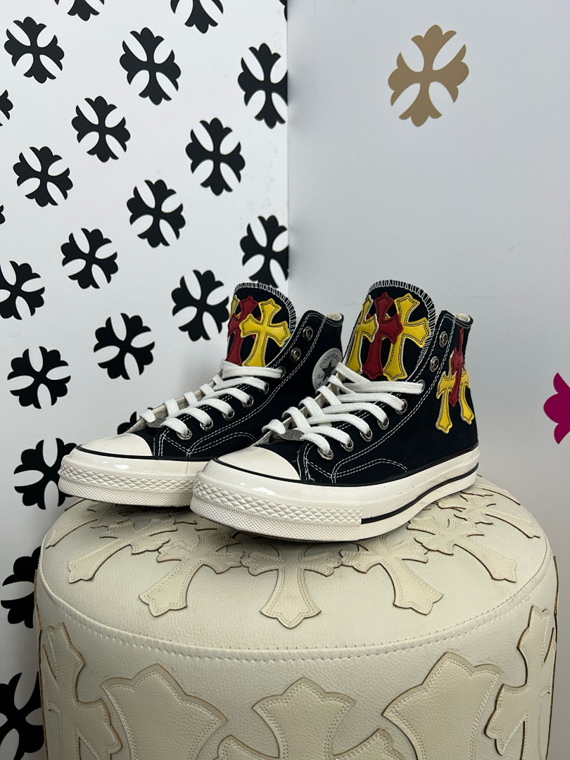 Chanel 5005−0L - Image 38