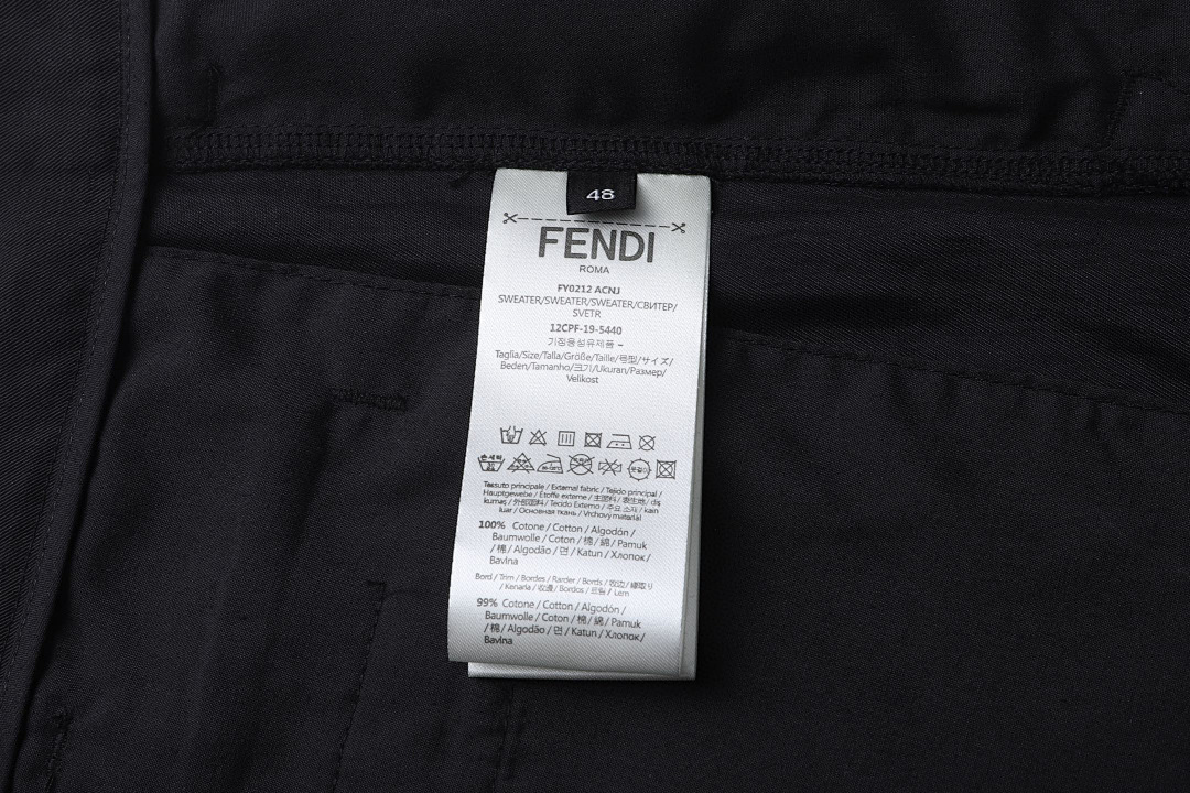 Unbranded 525373-51L - Image 24