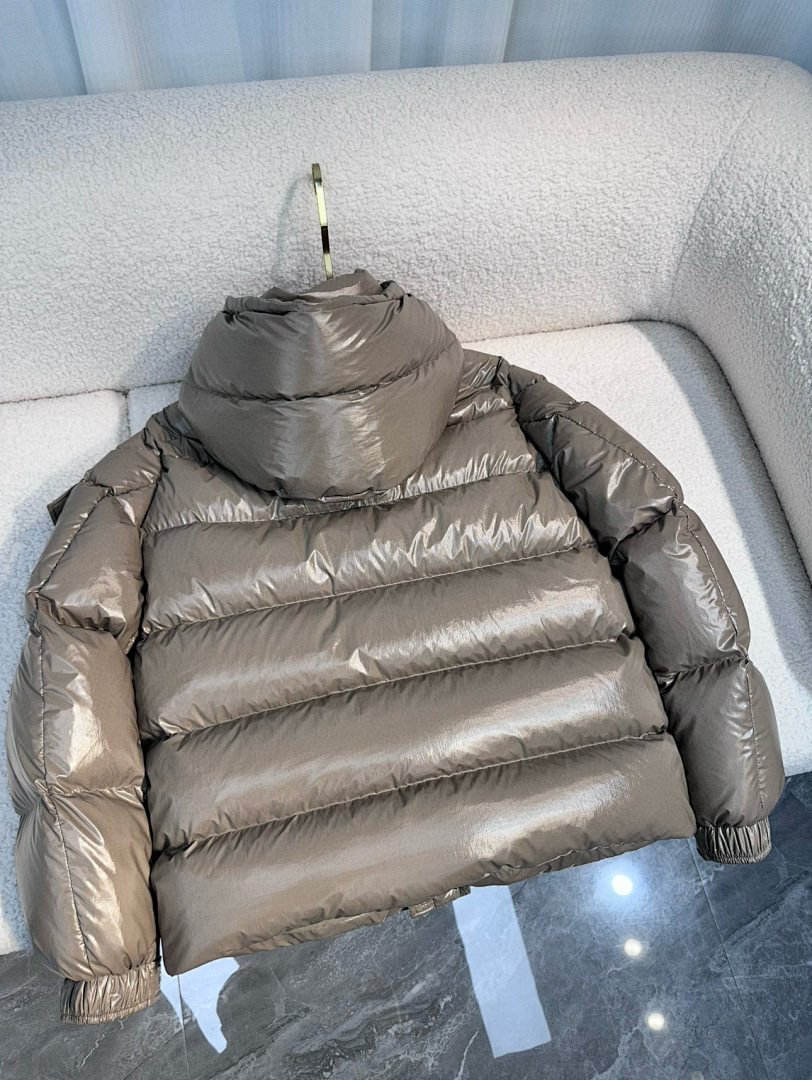 Unbranded 90% 56102-20L - Image 3