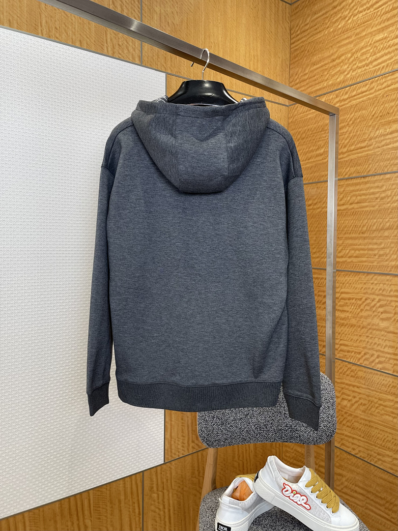 Unbranded 62519-60L - Image 13