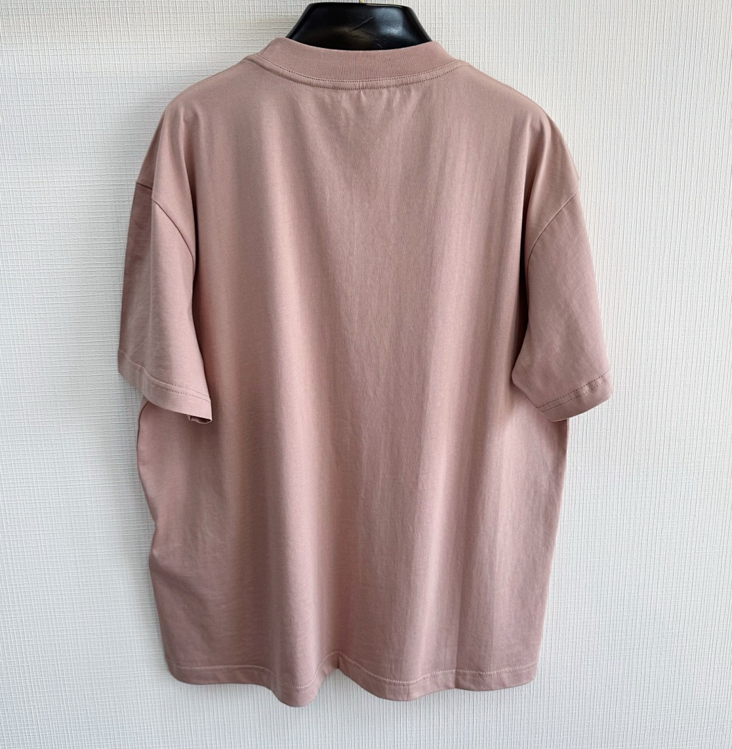 Unbranded 3156-5L - Image 10
