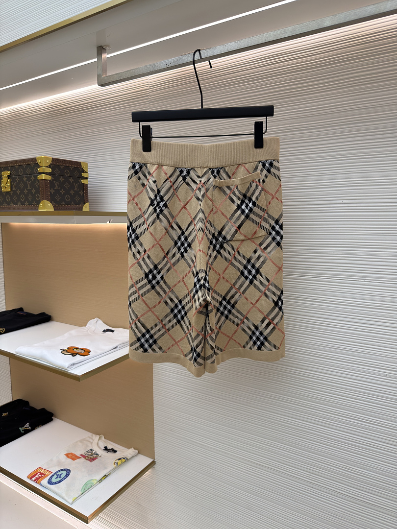 Burberry 3054-17L - Image 3