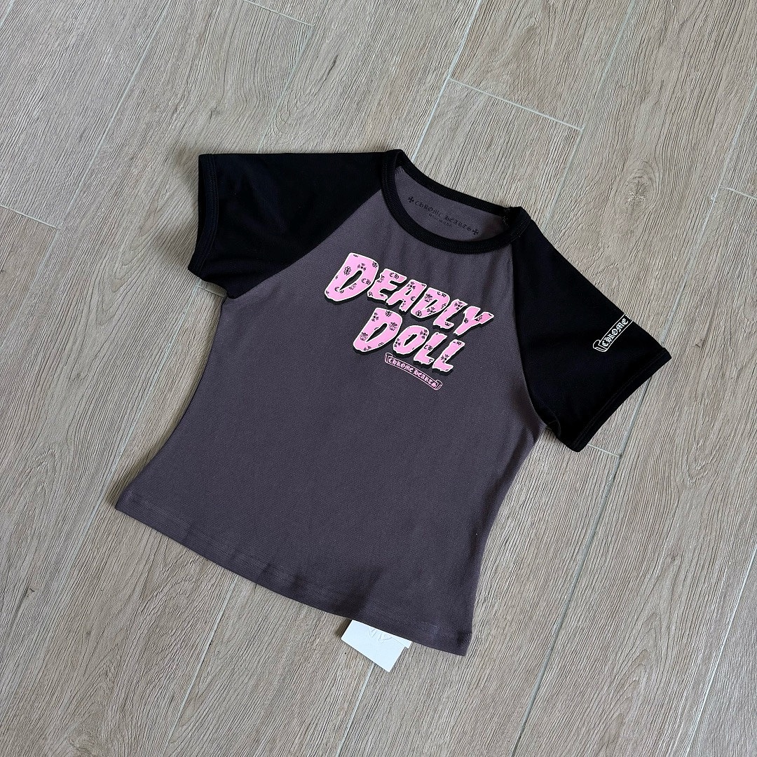 Unbranded 3097-10L - Image 45