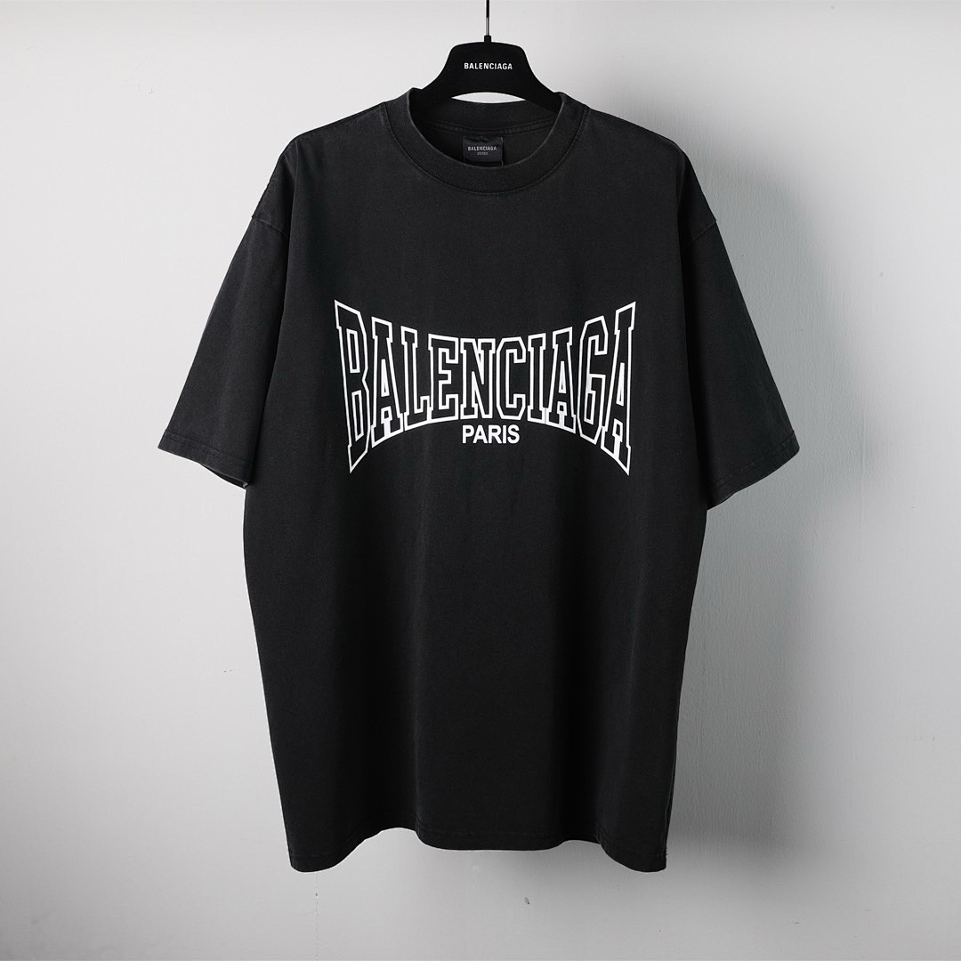 Balenciaga 52257-22L