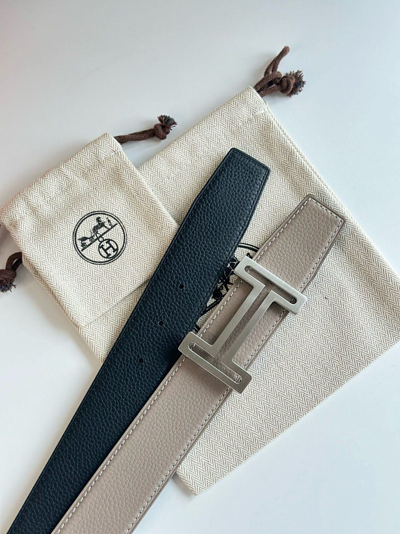 Unbranded 515102-15L - Image 3