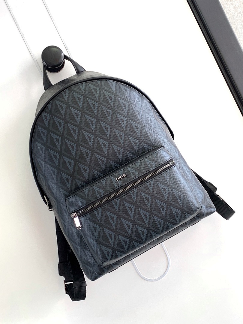 Unbranded Other - Image 4