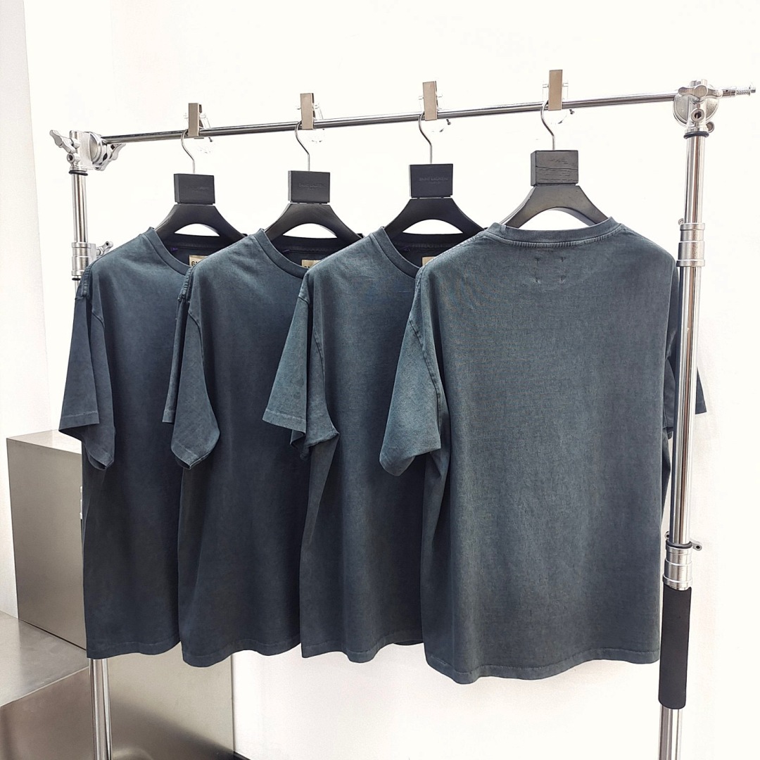 Gallery Dept Yuan - Image 11